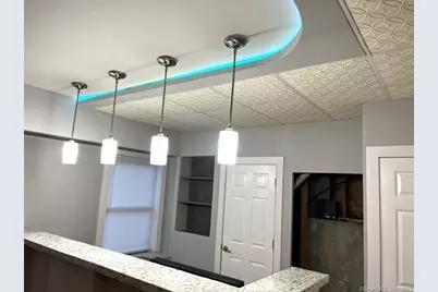 251 Reidy Hill Road, Hebron, CT 06231 - Photo 25