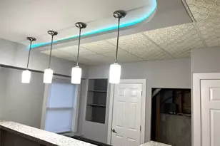 251 Reidy Hill Rd, Hebron, CT 06231 - Photo 25