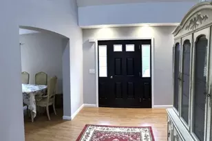 251 Reidy Hill Rd, Hebron, CT 06231 - Photo 23