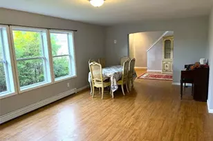 251 Reidy Hill Rd, Hebron, CT 06231 - Photo 13