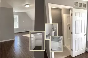 251 Reidy Hill Rd, Hebron, CT 06231 - Photo 19