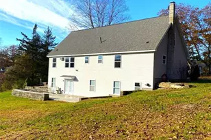 251 Reidy Hill Rd, Hebron, CT 06231 - Photo 3