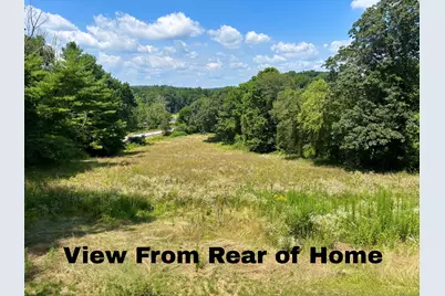 15 Paster Road, Preston, CT 06365 - Photo 3