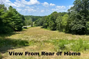 15 Paster Rd, Preston, CT 06365 - Photo 3