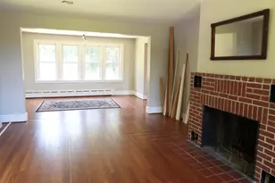 15 Paster Rd, Preston, CT 06365 - Photo 9