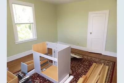 15 Paster Road, Preston, CT 06365 - Photo 23