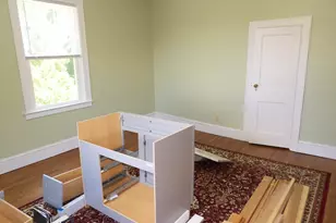 15 Paster Rd, Preston, CT 06365 - Photo 23