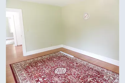 15 Paster Road, Preston, CT 06365 - Photo 21