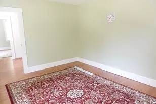 15 Paster Rd, Preston, CT 06365 - Photo 21