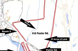 15 Paster Rd, Preston, CT 06365 - Photo 5