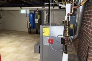 15 Paster Rd, Preston, CT 06365 - Photo 33