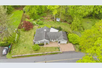 13 South Street, Washington, CT 06793 - Photo 27