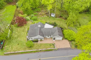 13 South St, Washington, CT 06793 - Photo 27