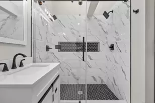 13 South St, Washington, CT 06793 - Photo 15