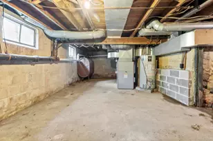 13 South St, Washington, CT 06793 - Photo 23