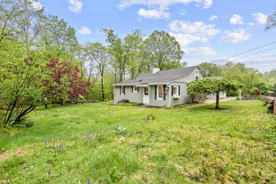 13 South Street, Washington, CT 06793 - Photo 29