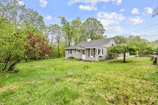 13 South St, Washington, CT 06793 - Photo 29