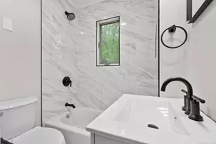 13 South St, Washington, CT 06793 - Photo 19