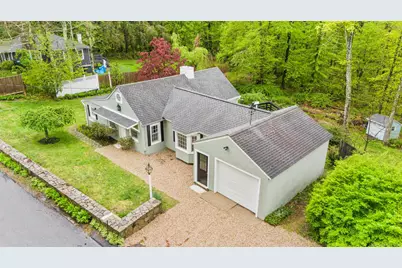 13 South Street, Washington, CT 06793 - Photo 25