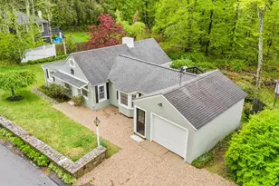 13 South St, Washington, CT 06793 - Photo 25