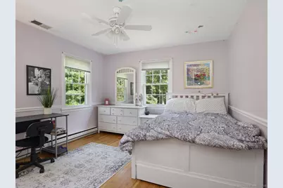 239 East Hunting Ridge Road, Stamford, CT 06903 - Photo 25