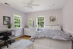 239 E Hunting Ridge Rd, Stamford, CT 06903 - Photo 25