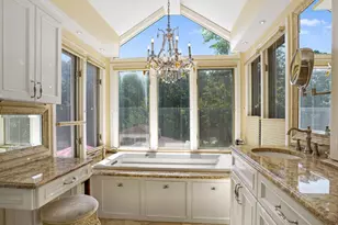 239 E Hunting Ridge Rd, Stamford, CT 06903 - Photo 21