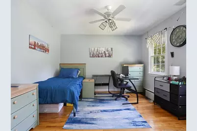 239 East Hunting Ridge Road, Stamford, CT 06903 - Photo 23