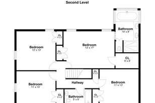 239 E Hunting Ridge Rd, Stamford, CT 06903 - Photo 29