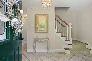 239 E Hunting Ridge Rd, Stamford, CT 06903 - Photo 15