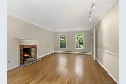 239 East Hunting Ridge Road, Stamford, CT 06903 - Photo 13