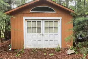 600 Lydall St, Manchester, CT 06042 - Photo 1