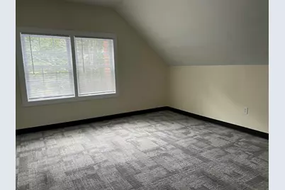 59 Poverty Road, Southbury, CT 06488 - Photo 19