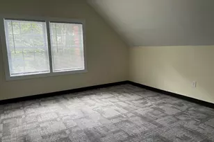 59 Poverty Rd, Southbury, CT 06488 - Photo 19