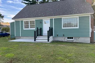 59 Poverty Rd, Southbury, CT 06488 - Photo 1