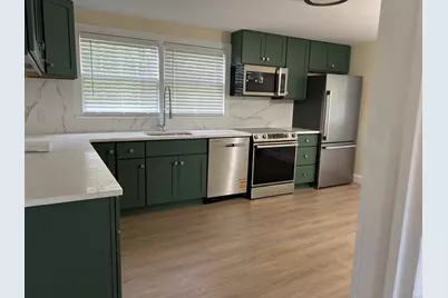 59 Poverty Road, Southbury, CT 06488 - Photo 5