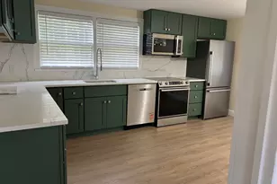 59 Poverty Rd, Southbury, CT 06488 - Photo 5