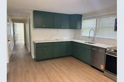 59 Poverty Road, Southbury, CT 06488 - Photo 7