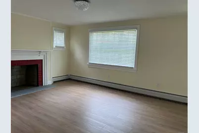 59 Poverty Road, Southbury, CT 06488 - Photo 9