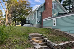 59 Poverty Rd, Southbury, CT 06488 - Photo 3