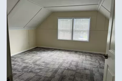 59 Poverty Road, Southbury, CT 06488 - Photo 17