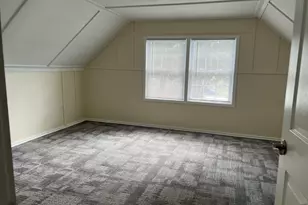 59 Poverty Rd, Southbury, CT 06488 - Photo 17