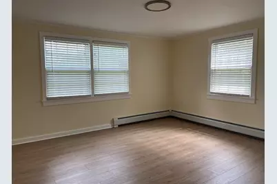 59 Poverty Road, Southbury, CT 06488 - Photo 11