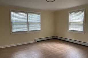 59 Poverty Rd, Southbury, CT 06488 - Photo 11