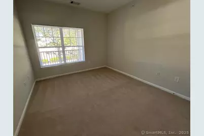 138 Hollow Tree Ridge Road #0121, Darien, CT 06820 - Photo 19