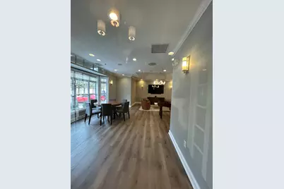 138 Hollow Tree Ridge Road #0121, Darien, CT 06820 - Photo 7