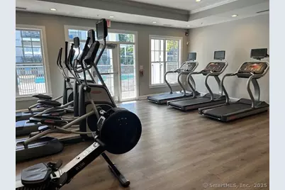 138 Hollow Tree Ridge Road #0121, Darien, CT 06820 - Photo 11