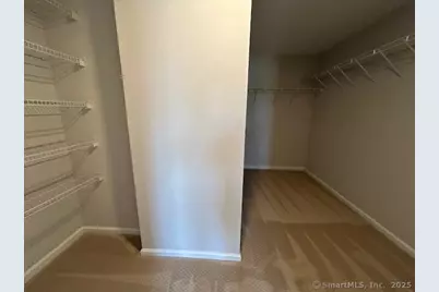 138 Hollow Tree Ridge Road #0121, Darien, CT 06820 - Photo 23