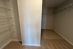 138 Hollow Tree Ridge Rd, Darien, CT 06820 - Photo 23