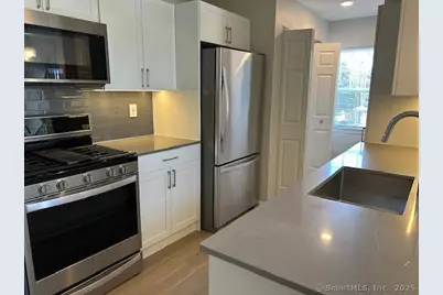 138 Hollow Tree Ridge Road #0121, Darien, CT 06820 - Photo 25